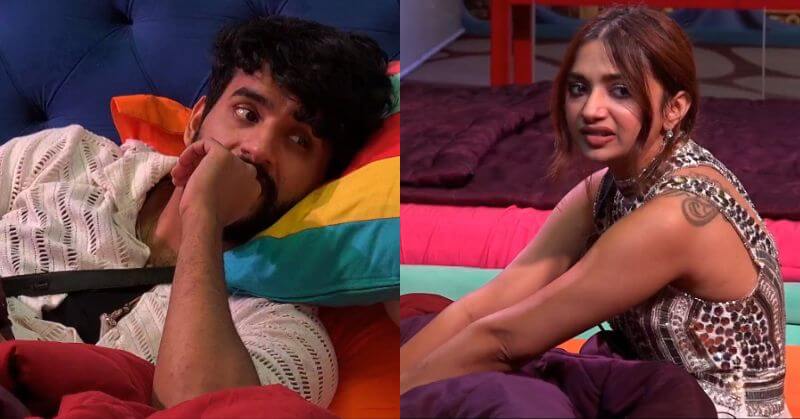 Bigg Boss OTT 2 3rd Aug 2023 Updates