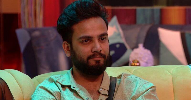 Bigg Boss OTT 2 BB OTT 12 August 2023