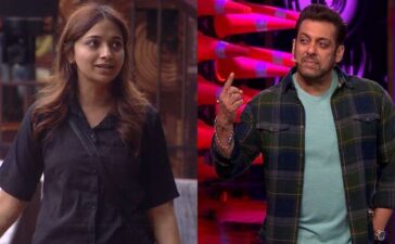 Bigg Boss OTT 2 Elimination 6th August 2023 Episode