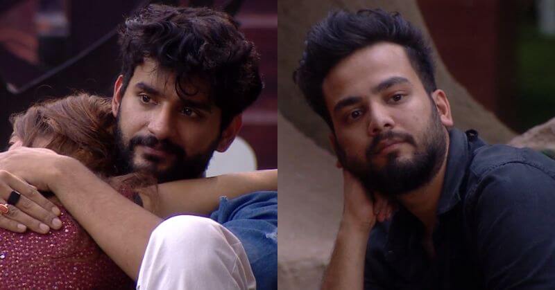 Bigg Boss OTT 2 Episode 2nd August 2023