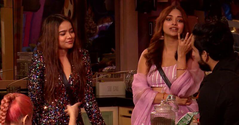 Bigg Boss OTT 2 Latest Episode 9th August 2023 Finale