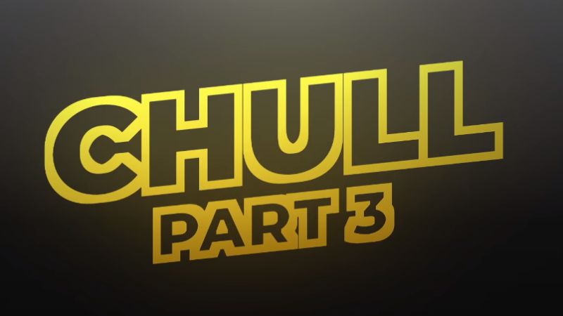 Chull Part 3 Ullu