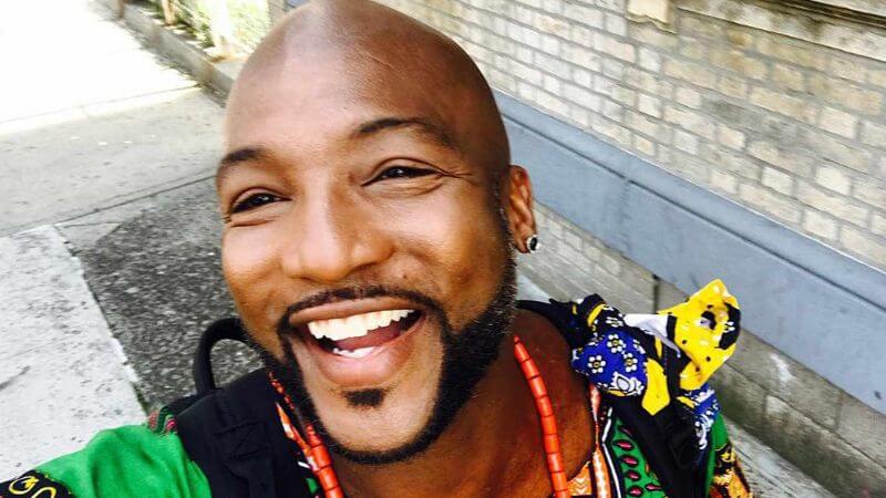 Clifton Oliver Death Cause