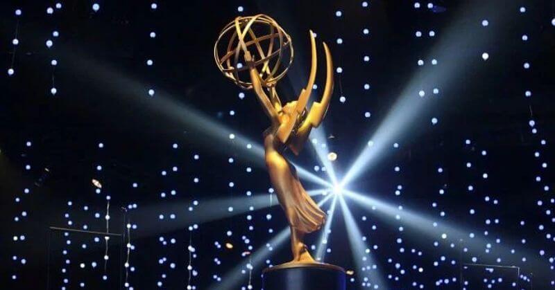 Emmy Awards Postponed