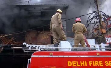 Fire Plyboard Shop Delhi Gandhi Nagar Market
