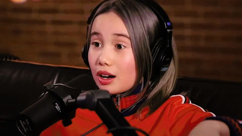 How Did Lil Tay Die