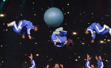 IGT India's Got Talent 10 13th August 2023 Episode