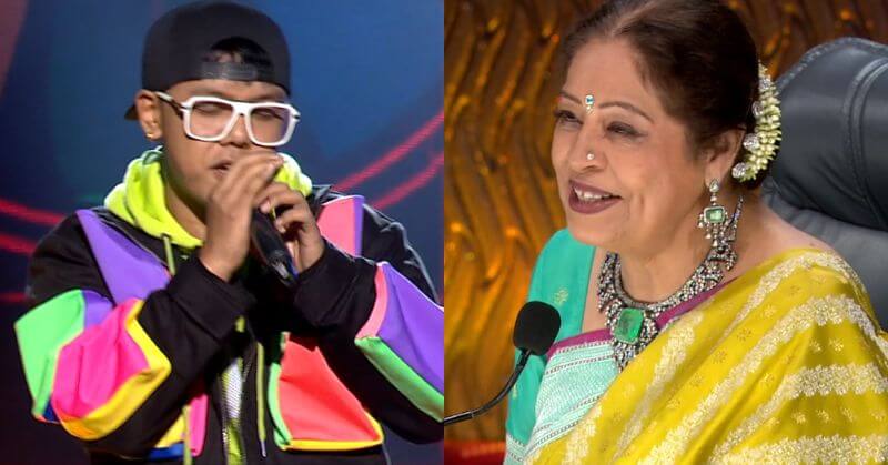 IGT India's Got Talent 10 20th August 2023