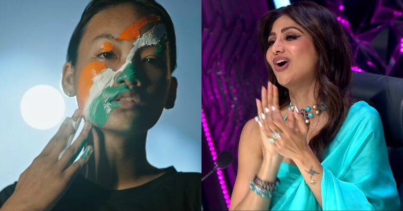 India's Got Talent 10 IGT 12th August 2023