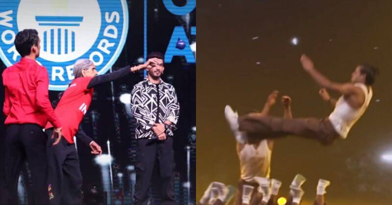 India's Got Talent IGT 10 Today's Episode 6th August 2023