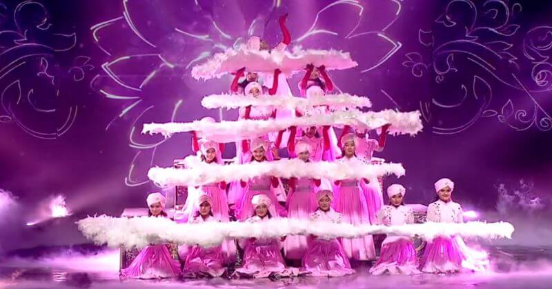 India's Got Talent Season IGT 10 27th August 2023