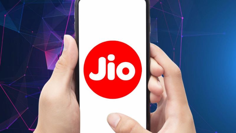 Jio Independence Offer