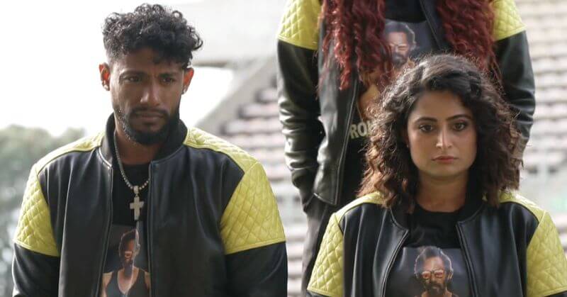 KKK Khatron Ke Khiladi 13 19th August 2023