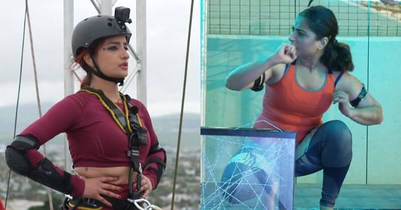 Khatron Ke Khiladi 10 27th August 2023