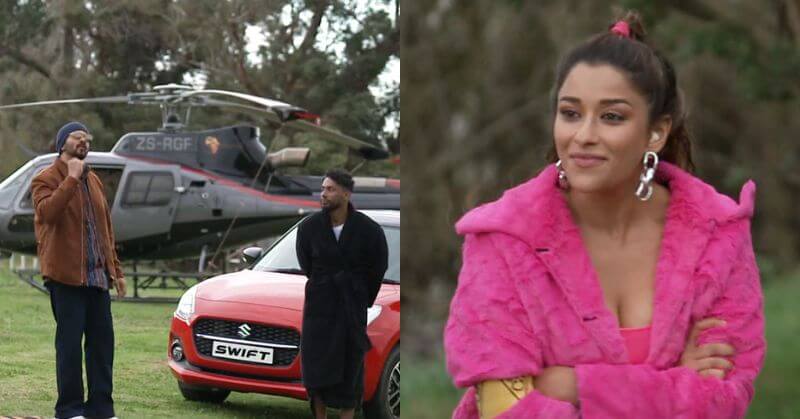 Khatron Ke Khiladi 13 Written Updates 6th August 2023