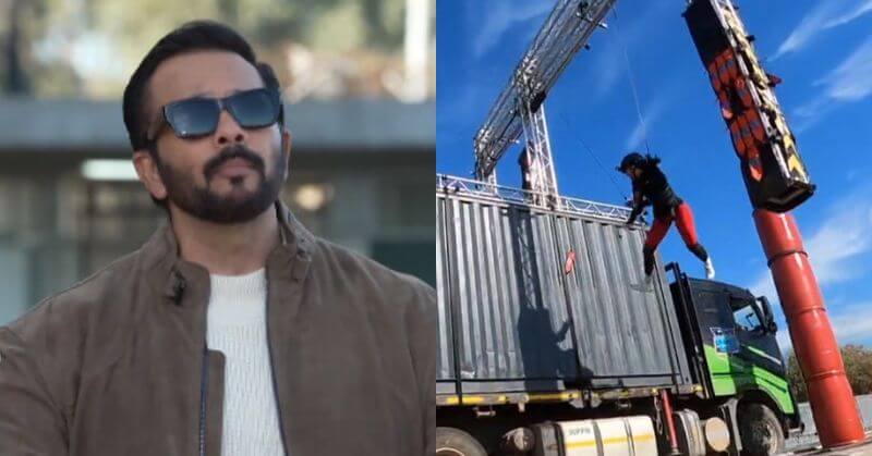 Khatron Ke Khiladi KKK 26th August 2023