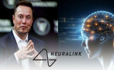 Neuralink First Brain-Chip Patient