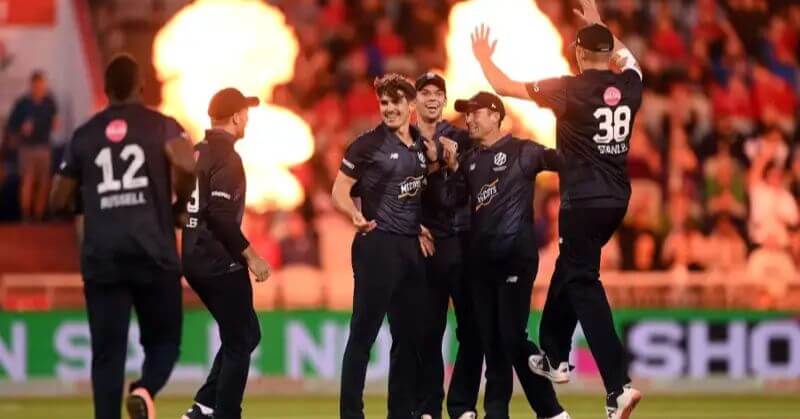 OVI vs MNR Match Playing 11 Prediction