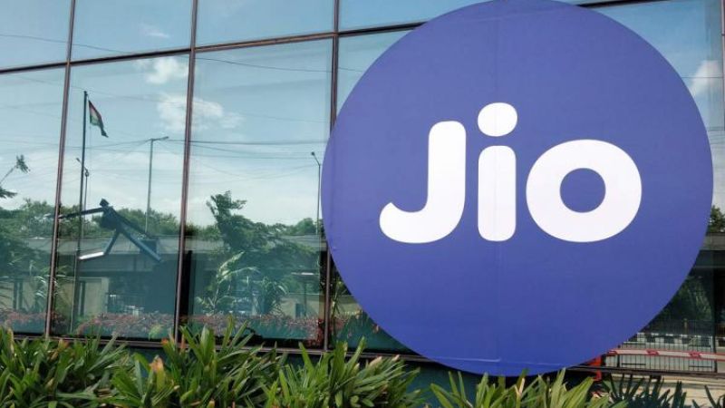 Reliance Jio Independence Plan Offer