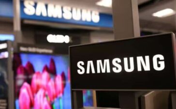 Samsung Freedom Sale