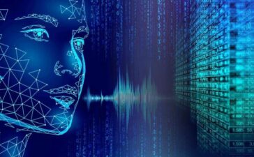 Scammers Mimic AI Voice