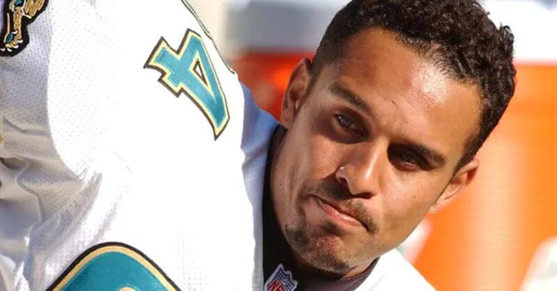 Sean Dawkins Cause Of Death