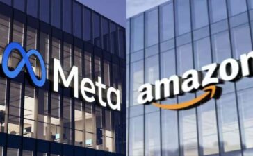 Tech Giants Salaries AI Experts