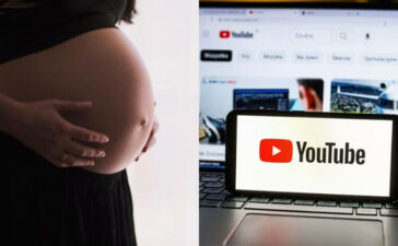 Woman Dies During Home Birth