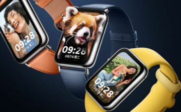 Xiaomi Band 8 Pro Price