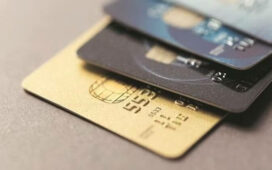 Banks Stop Overpay Credit Cards
