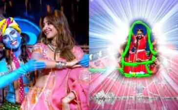 IGT India's Got Talent Season 10 3rd September 2023