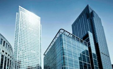 IT Companies In India