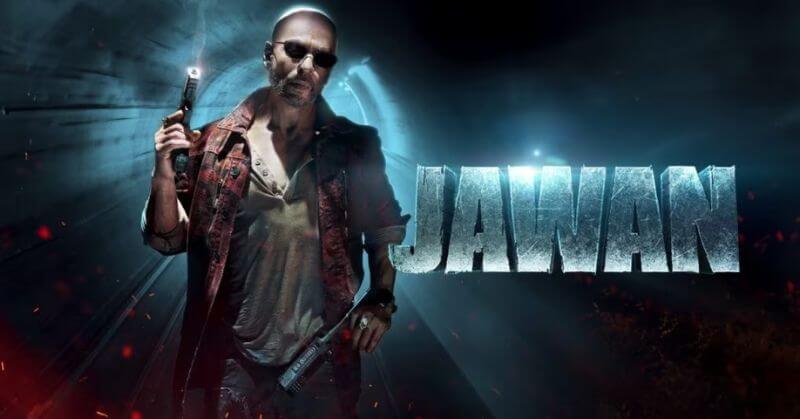 Jawan Day 6 Box Office Collection Prediction