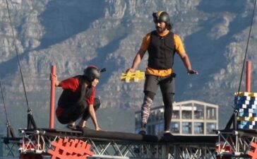 KKK Khatron Ke Khiladi 13 3rd September 2023