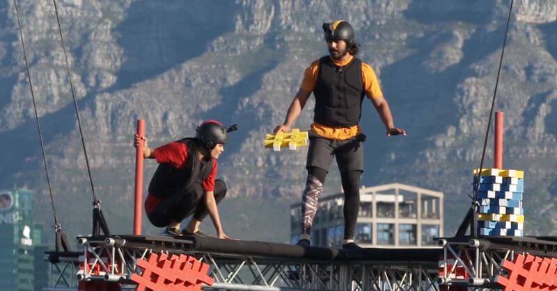 KKK Khatron Ke Khiladi 13 3rd September 2023