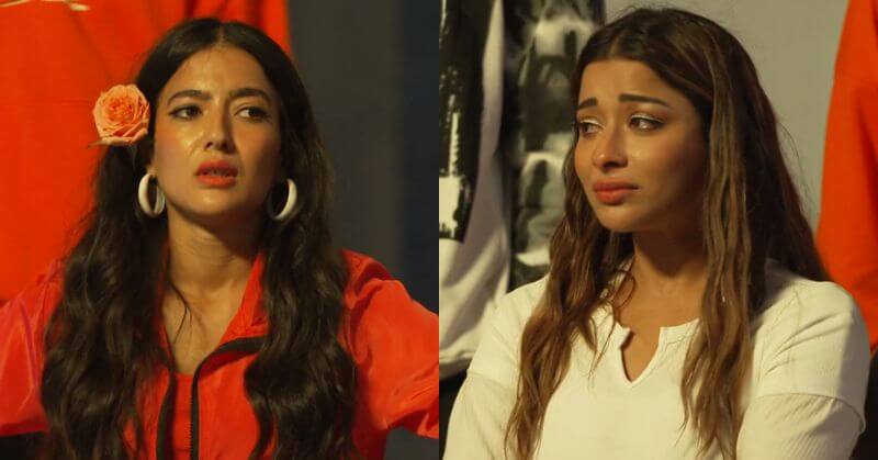 Khatron Ke Khiladi 10 KKK Today Episode 10 September 2023