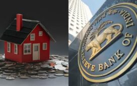 RBI To Banks Home Loan