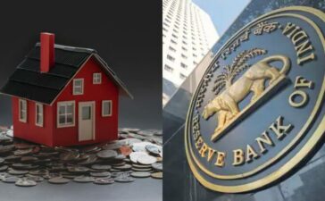 RBI To Banks Home Loan