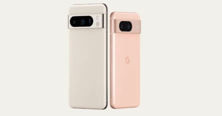 Google Pixel 8 Launch Event 2023: Where And How To Watch Live In India