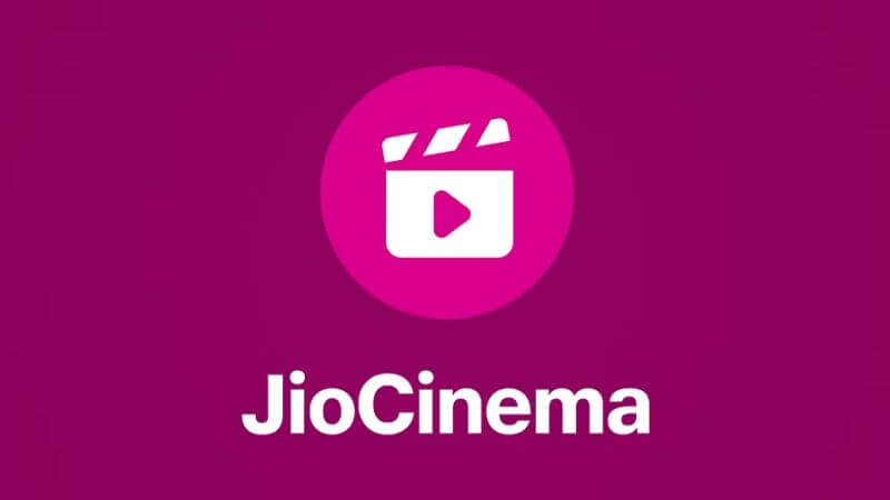 JioCinema