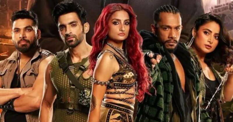 KKK Khatron Ke Khiladi 13 Grand Finale Winner