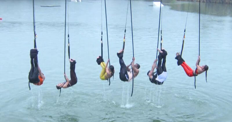 Khatron Ke Khiladi 13 KKK 8th October 2023