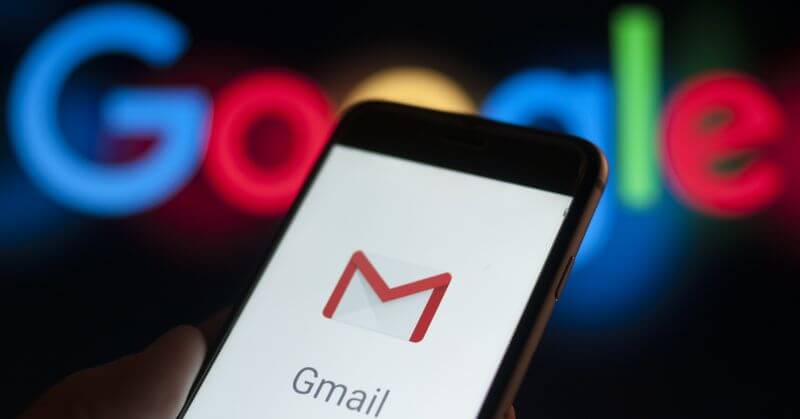 Google Will Delete Millions Of Gmail Accounts