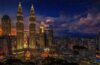 Malaysia Allow Visa Free Entry India