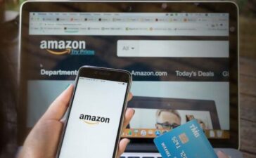 Amazon Prime Membership Lite Price