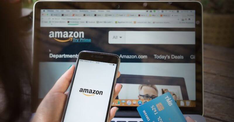 Amazon Prime Membership Lite Price