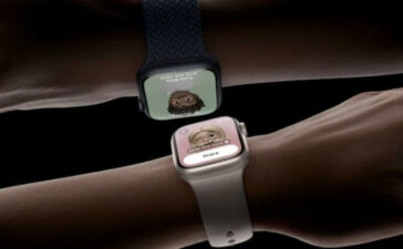 Apple Watch Ultra 2 Sale Halt