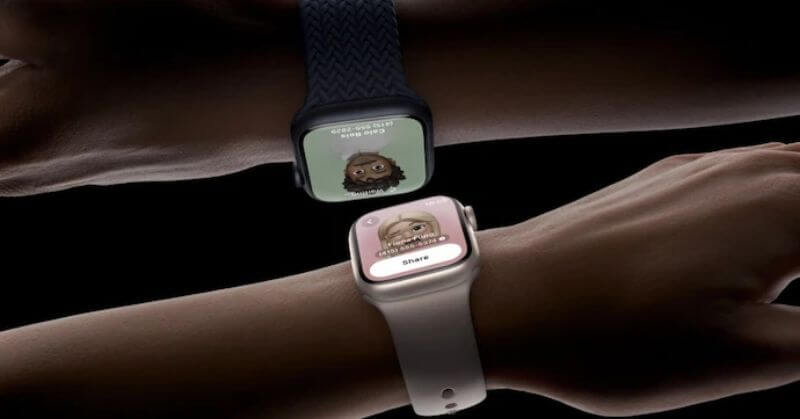 Apple Watch Ultra 2 Sale Halt