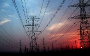 Bengaluru Planned Power Outages