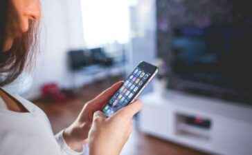 Government Disconnects 55 Lakh Phone Numbers